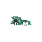 OPPO A31 - Nabíjecí Konektor PCB Deska