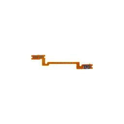 Realm 7 Pro - Flex Kabel Tlačítka Zapínání