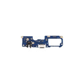 Realm 7 Pro - Nabíjecí Konektor PCB Deska