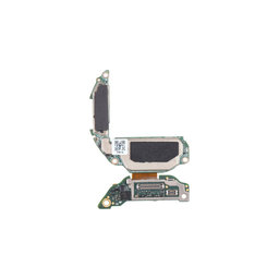Huawei Watch GT 2 Pro Vidar-B19 - Základní Deska (32MB/4GB) - 03033VHV, 03033WJH Genuine Service Pack