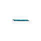 Samsung Galaxy M12 M127F - Tlačítko Hlasitosti (Green) - GH98-46433B Genuine Service Pack