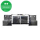 Apple MacBook Pro 16" A2141 (2019) - Baterie A2113 8780mAh