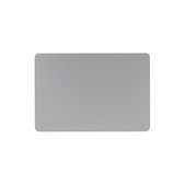 Apple MacBook Air 13" A2179 (2020) - Trackpad (Space Gray)