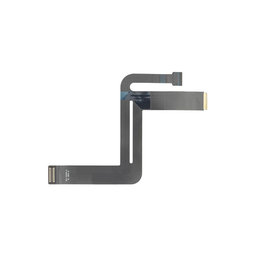 Apple MacBook Air 13" A2179 (2020), A2337 (2020) - Trackpad Flex Kabel