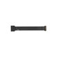 Apple MacBook Air 13" A2337 (2020) - Audio Flex Kabel