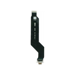 OnePlus 8T - Nabíjecí Konektor + Flex Kabel