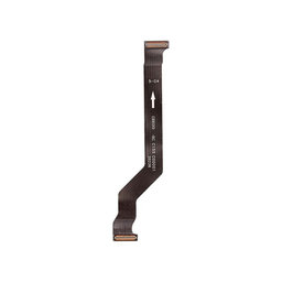 OnePlus 8T - Hlavní Flex Kabel