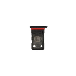OnePlus Nord - SIM Slot (Gray Onyx)