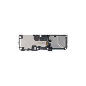OnePlus Nord - Reproduktor