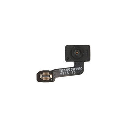 OnePlus Nord - Senzor Otisku Prstu + Flex Kabel
