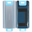 Asus Zenfone 8 Flip ZS672KS - Bateriový Kryt (Glacier Silver) - 13AI0042AG0111 Genuine Service Pack