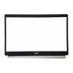 Acer Aspire 5 A515-55-55NB - Kryt B (rám LCD) - 77030026 Genuine Service Pack