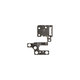 Acer Aspire 5 A515-55-55NB - Pravý Pant - 77021950 Genuine Service Pack