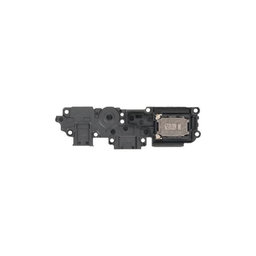 Samsung Galaxy A22 5G A226B - Reproduktor - GH81-20726A Genuine Service Pack