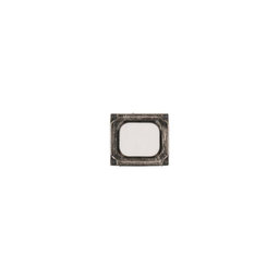 Samsung Galaxy A22 5G A226B - Sluchátko - GH81-20727A Genuine Service Pack