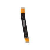 Samsung Galaxy A22 5G A226B - Hlavní Flex Kabel - GH81-20740A Genuine Service Pack
