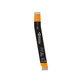 Samsung Galaxy A22 5G A226B - Hlavní Flex Kabel - GH81-20740A Genuine Service Pack