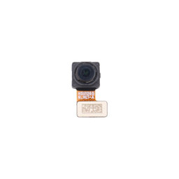 OnePlus 9 Pro - Zadní Kamera Modul 2MP - 1011100069 Genuine Service Pack