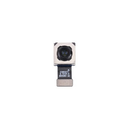 OnePlus 9 Pro - Zadní Kamera Modul 8MP - 1011100067 Genuine Service Pack