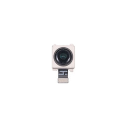 OnePlus 9 Pro - Zadní Kamera Modul 50MP - 1011100068 Genuine Service Pack