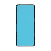 OnePlus 9 Pro - Lepka pod Bateriový Kryt Adhesive - 1101101248 Genuine Service Pack