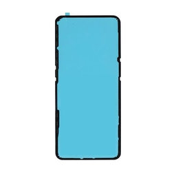OnePlus 9 Pro - Lepka pod Bateriový Kryt Adhesive - 1101101248 Genuine Service Pack