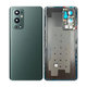 OnePlus 9 Pro - Bateriový Kryt (Pine Green) - 2011100248 Genuine Service Pack
