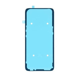 OnePlus 9 - Lepka pod Bateriový Kryt Adhesive - 1101101242 Genuine Service Pack