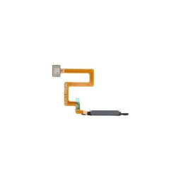 OnePlus 9 - Senzor Otisku Prstu + Flex Kabel - 2011100289 Genuine Service Pack