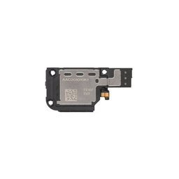 OnePlus 9 - Reproduktor - 1061100768 Genuine Service Pack