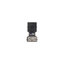 OnePlus Nord N10 5G - Zadní Kamera Modul 2MP - 1011100063 Genuine Service Pack