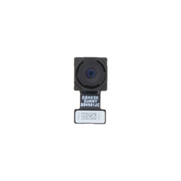 OnePlus Nord N10 5G - Zadní Kamera Modul 8MP - 1011100064 Genuine Service Pack