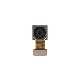 OnePlus Nord N100 BE2013 BE2015 - Zadní Kamera Modul 13MP - 1071101032 Genuine Service Pack