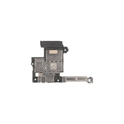 Samsung Galaxy Tab A7 Lite T225, T220 - Reproduktor - GH81-20677A Genuine Service Pack