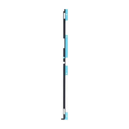 Samsung Galaxy Tab S7 FE T730, T736B - Lepka pod LCD Adhesive - GH02-22674A Genuine Service Pack