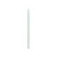 Samsung Galaxy Tab S7 FE T730, T736B - Stylus (Mystic Silver) - GH96-14339B Genuine Service Pack