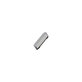 Samsung Galaxy Tab S7 FE T730, T736B - Tlačítko zapínání (Mystic Silver) - GH98-46614B Genuine Service Pack