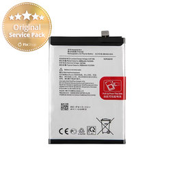 OnePlus Nord N100 BE2013 BE2015 - Baterie BLP813 5000mAh - 1031100034 Genuine Service Pack