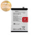 OnePlus Nord N100 BE2013 BE2015 - Baterie BLP813 5000mAh - 1031100034 Genuine Service Pack