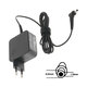 Nabíjecí adaptér pro Lenovo, 77011213, 65W, 20V, Genuine Service Pack