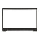 Lenovo IdeaPad S145-15IWL - Kryt B (rám LCD) - 77043993 Genuine Service Pack