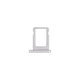 Apple iPad Pro 10.5 (2017), iPad Air (3rd Gen 2019) - SIM Slot (Silver)