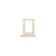 Apple iPad Pro 10.5 (2017), iPad Air (3rd Gen 2019) - SIM Slot (Gold)