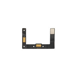 Apple iPad Mini 5 - Mikrofon + Flex Kabel