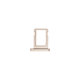 Apple iPad Mini 4, Mini 5 - SIM Slot (Gold)