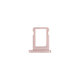 Apple iPad Pro 10.5 (2017) - SIM Slot (Rose Gold)
