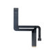 Apple MacBook Air 13" A2179 (2020) - Trackpad Flex Kabel