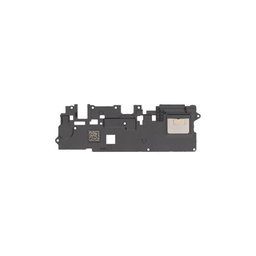 Samsung Galaxy Tab A7 Lite LTE T225 - Reproduktor Modul - GH81-20668A Genuine Service Pack