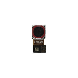 Motorola Moto G9 Play - Zadní Kamera Modul 2MP - SC28C77225 Genuine Service Pack