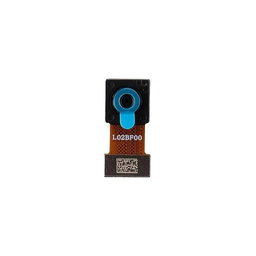 Motorola Moto G9 Play - Zadní Kamera Modul 2MP - SC28C74705 Genuine Service Pack